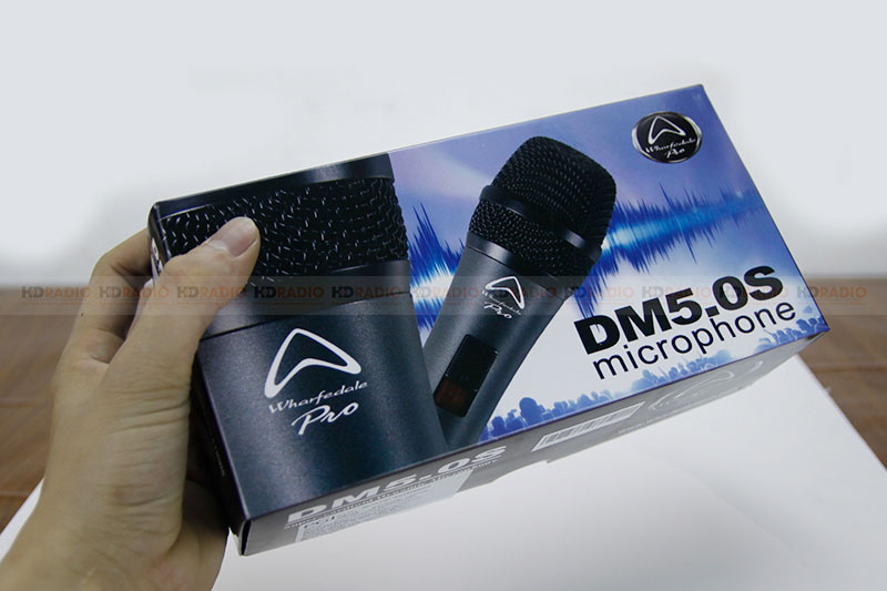 micro-wharfedale-dm-50s-2