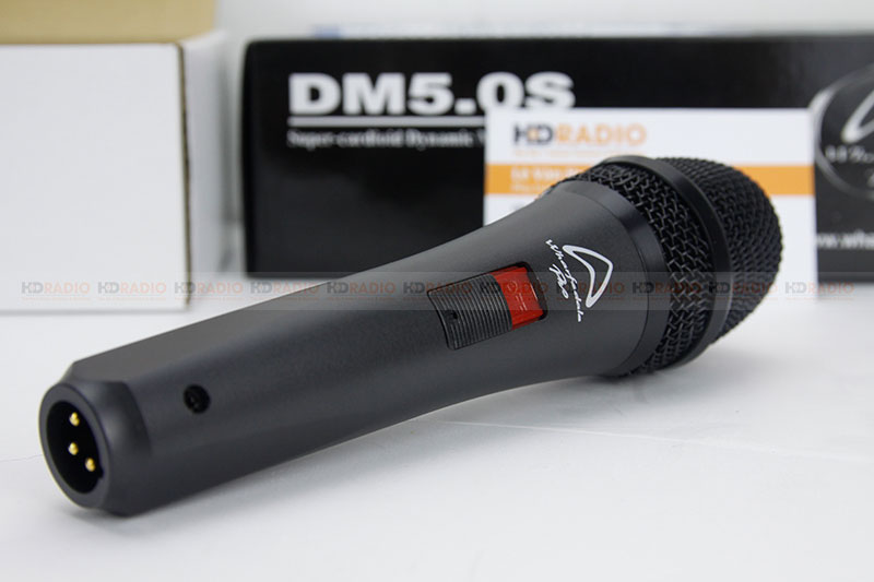 micro-wharfedale-dm-50s-4