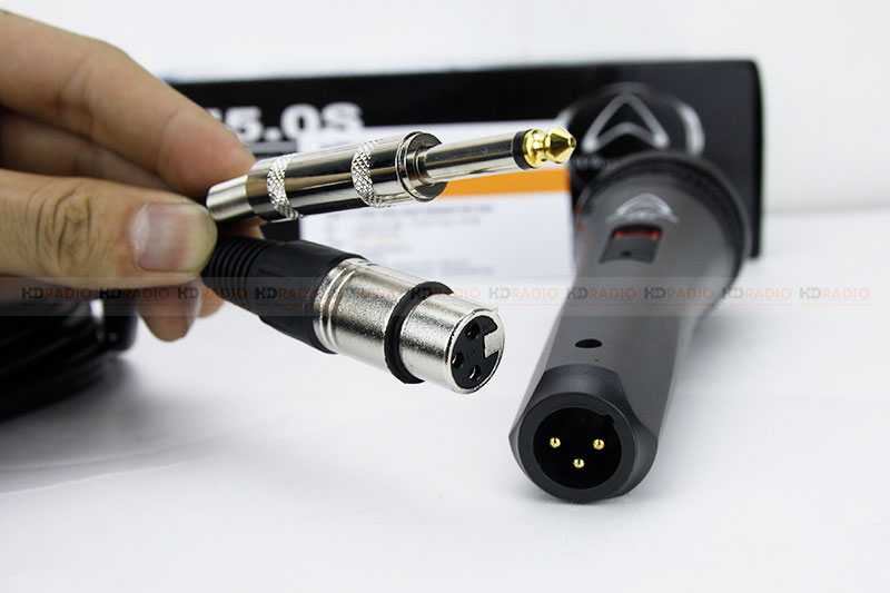 micro-wharfedale-dm-50s-9