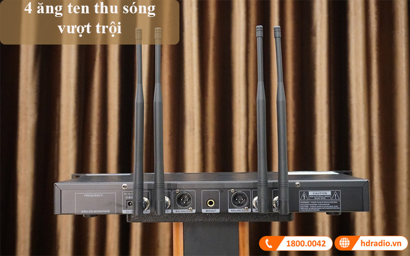 ang-ten micro CAVS S8