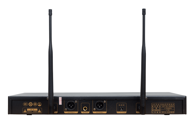 mat-sau-micro-khong-day-jkaudio-b3