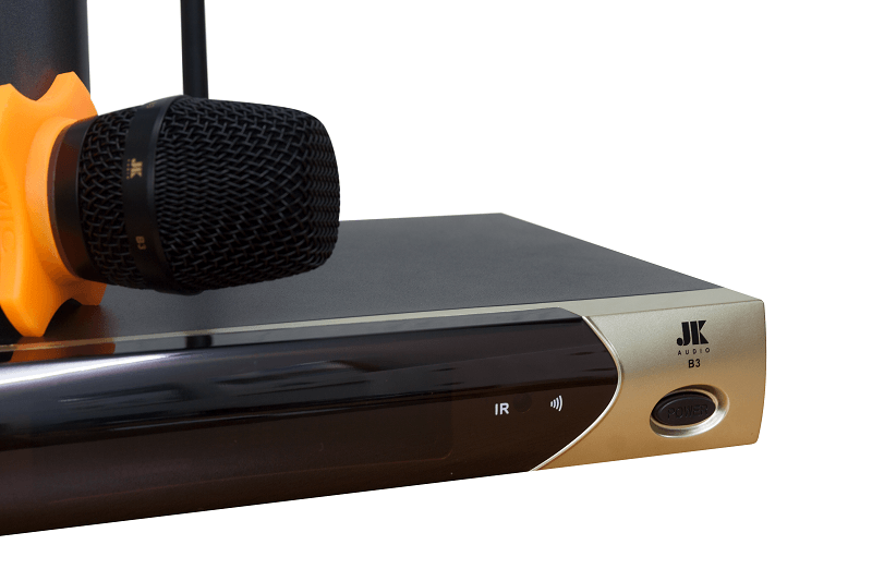micro-khong-day-jkaudio-b3-1