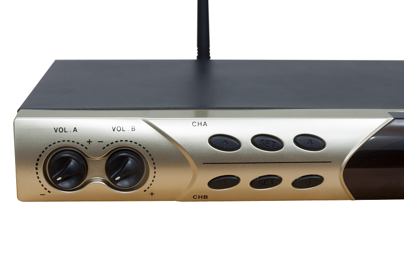 micro-khong-day-jkaudio-b3-2