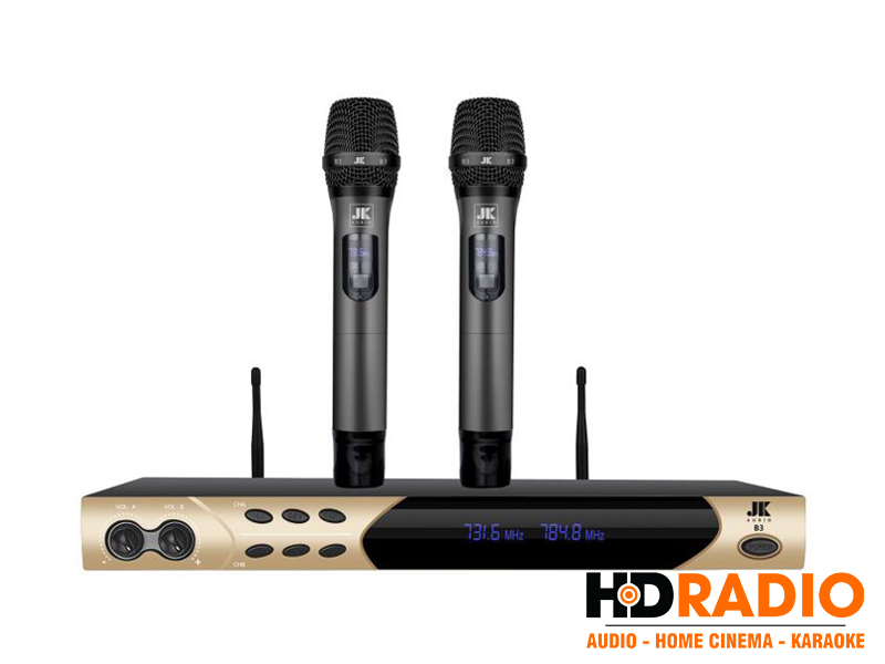 micro-khong-day-jkaudio-b3_1