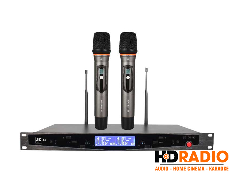 micro-khong-day-jkaudio-b5_1