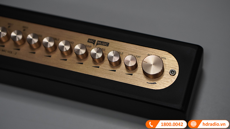 anh thuc te micro acnos mi30s 4