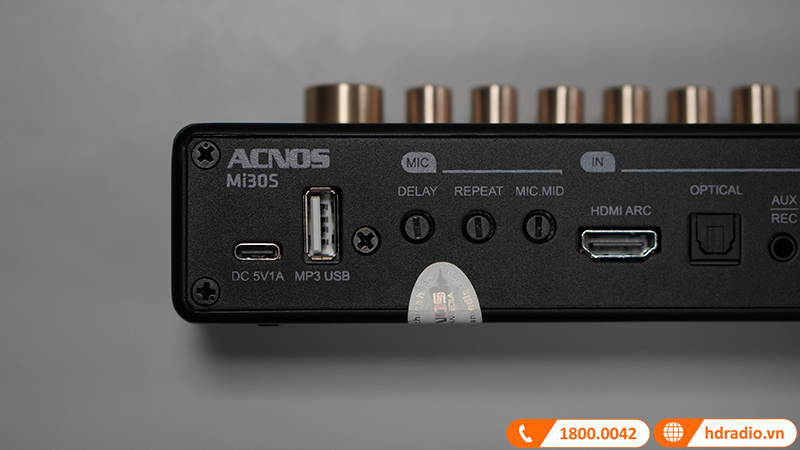 anh thuc te micro mi30s 10