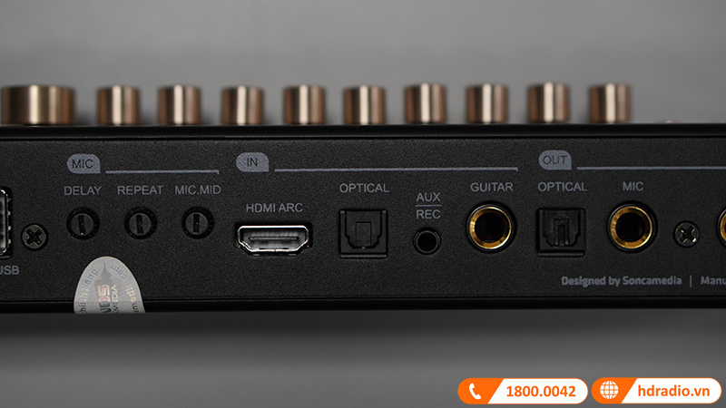 anh thuc te micro mi30s 12