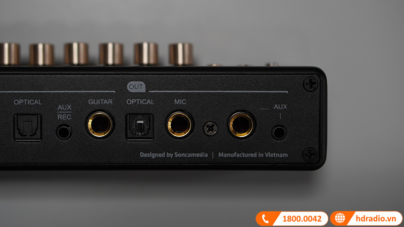 anh thuc te micro mi30s 11