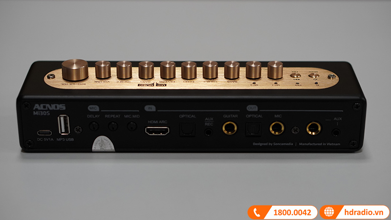 anh thuc te micro acnos mi30s 4