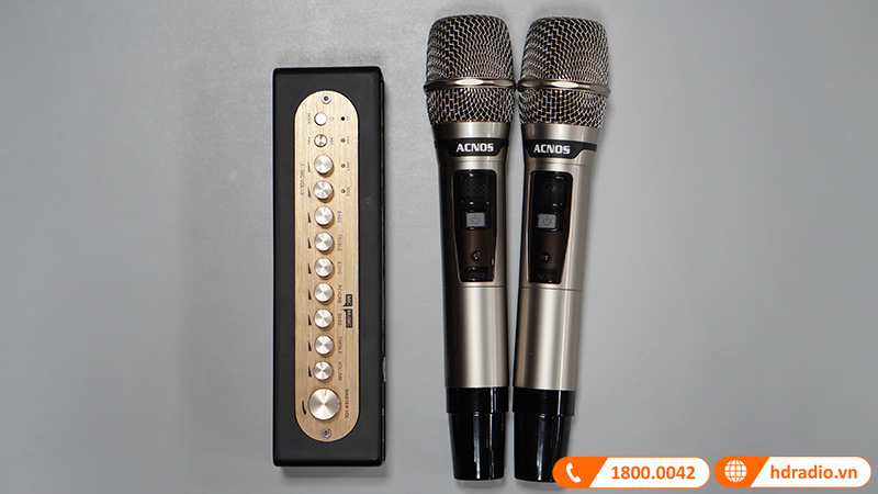 anh thuc te micro acnos mi30s 8