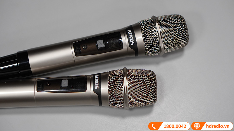 anh thuc te micro acnos mi30s 7