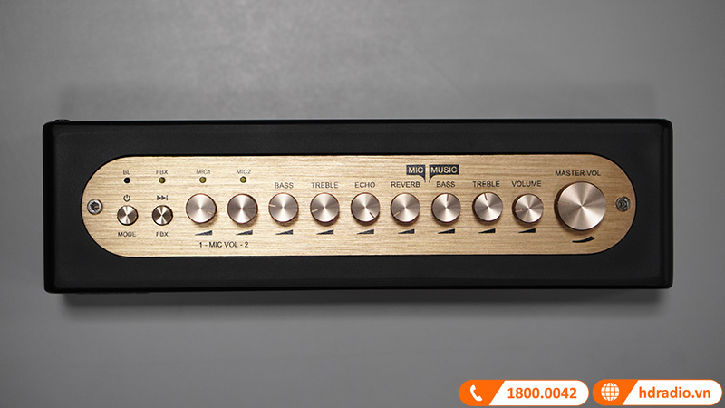 anh thuc te micro acnos mi30s 3