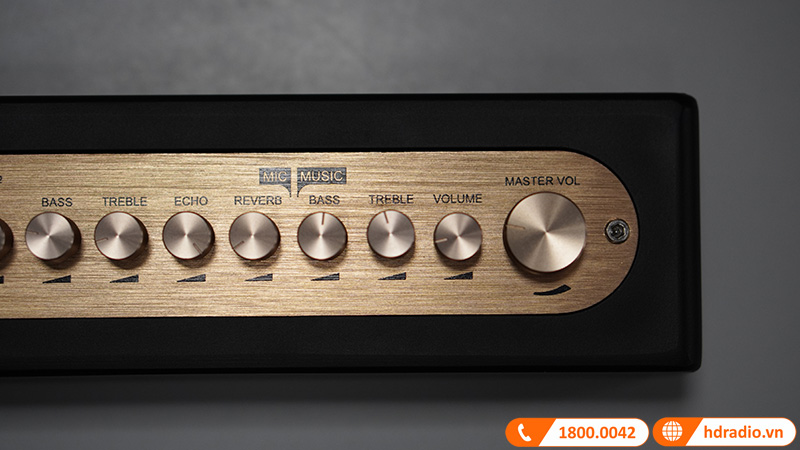 anh thuc te micro acnos mi30s 2