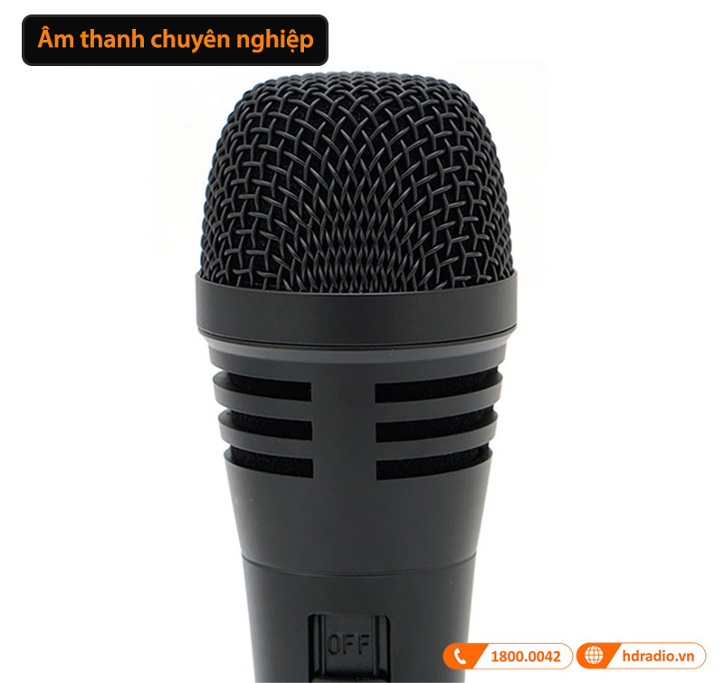 âm thanh chuyên nghiệp âm thanh chuyên nghiệp