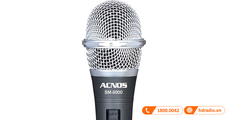 Thiết kế sáng bóng, sang trọng Thiết kế sáng bóng, sang trọng