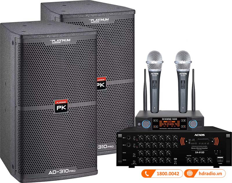 Ứng dụng Ứng dụng