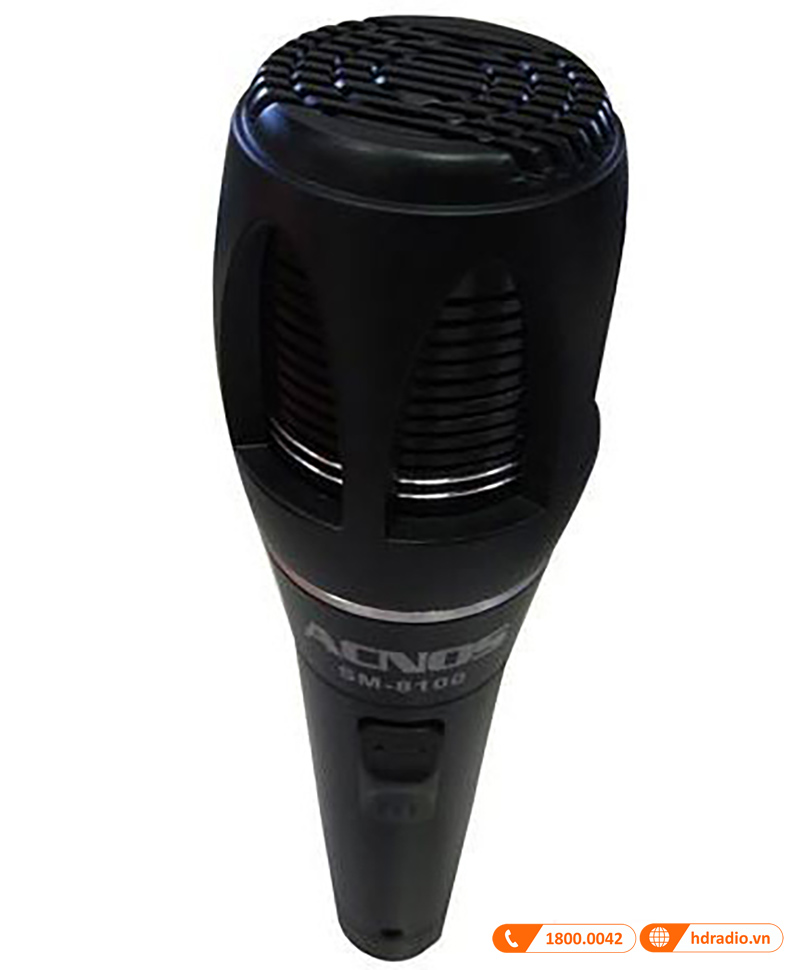 Âm thanh chuyên nghiệp Âm thanh chuyên nghiệp