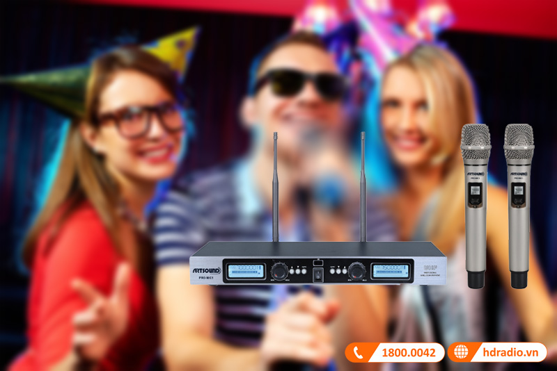 ứng dụng giải trí