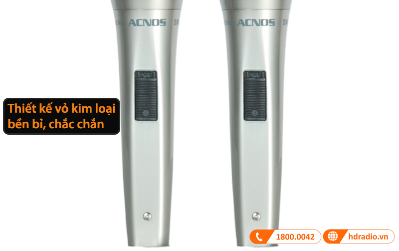 thiết kế vỏ kim loại cao cấp thiết kế vỏ kim loại cao cấp