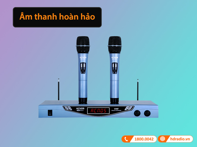 âm thanh hoàn hảo âm thanh hoàn hảo