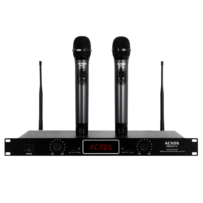 Micro Acnos SM-9201U