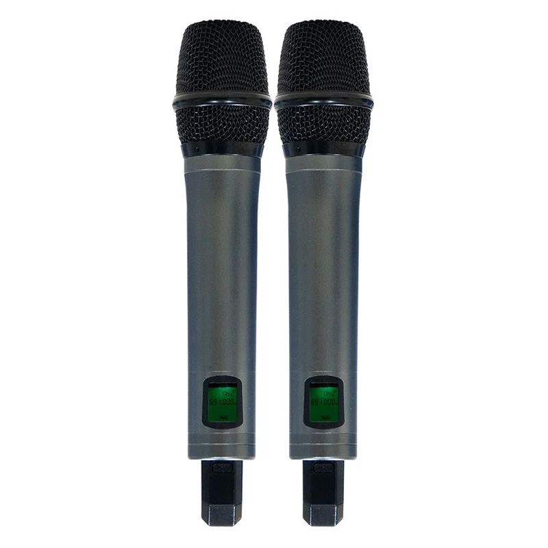 Micro Kèm Vang ACNOS MiNet30U PRO, Bluetooth 5.0, USB, OPTICAL, HDMI, AUX, Soundcard, Android 8K-7