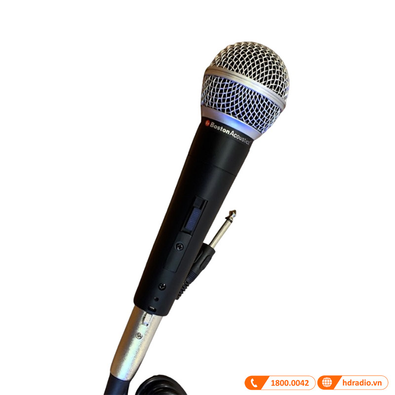 Hát nhẹ hơi, truyền tải chất âm ngọt ngào, ấm áp