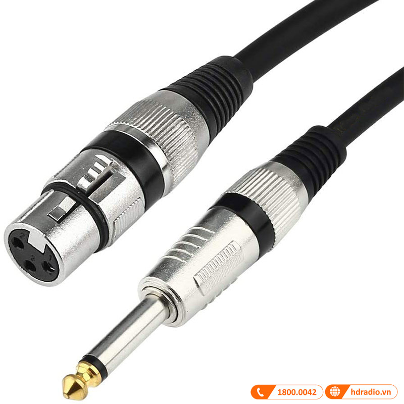 kết nối nhanh chóng