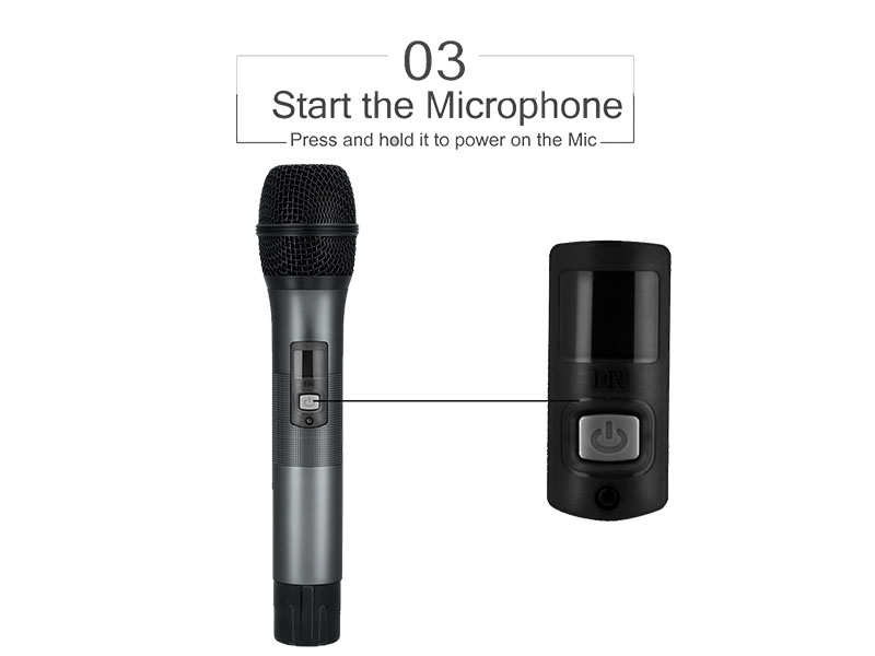 micro-karaoke-excelvan-k28