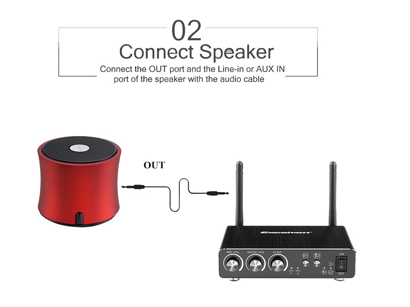 micro-khong-day-karaoke-excelvan-k28