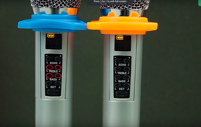 micro-khong-day-excelvan-k48