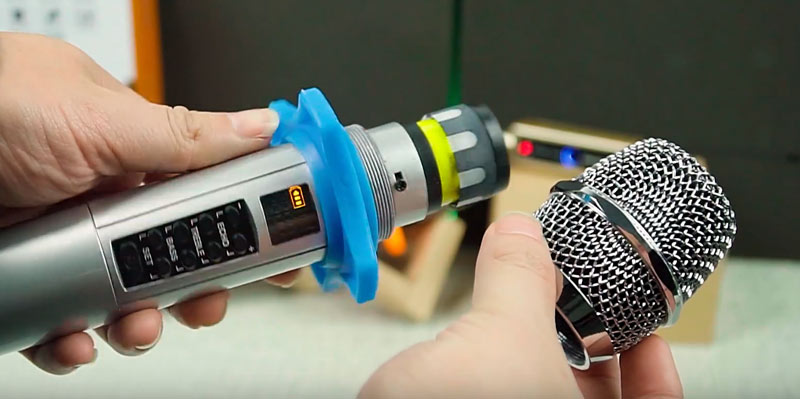 micro-khong-day-excelvan-k483