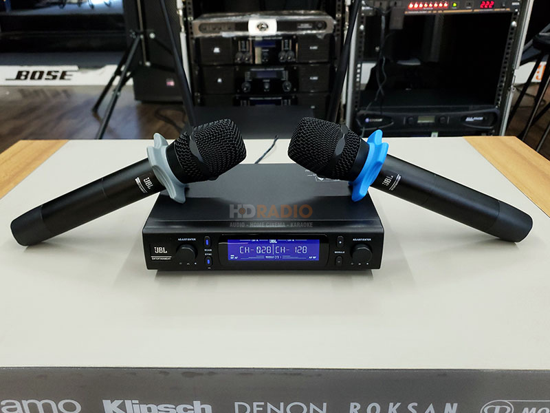 micro-khong-day-jbl-vm300 micro-khong-day-jbl-vm300