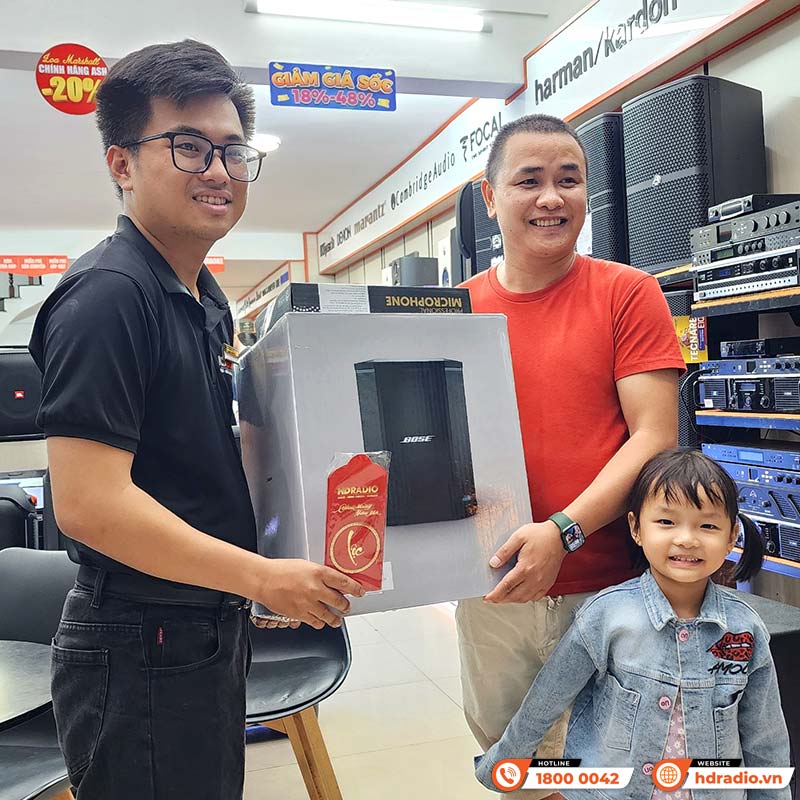 Micro không dây JKaudio B2 Pro, Tích hợp Echo, Chuyên Hỗ Trợ Hát Karaoke Trên Loa Bluetooth Di Động-12