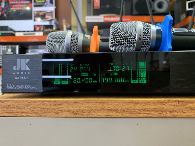 tay-khong-day-jkaudio-b3-plus