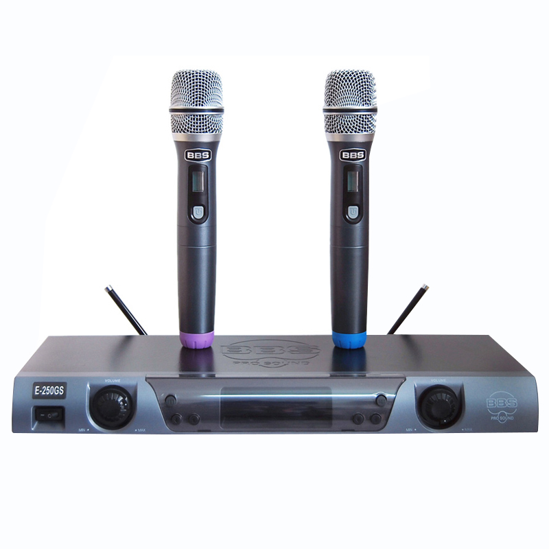 micro-khong-day-bbs-e-250gs