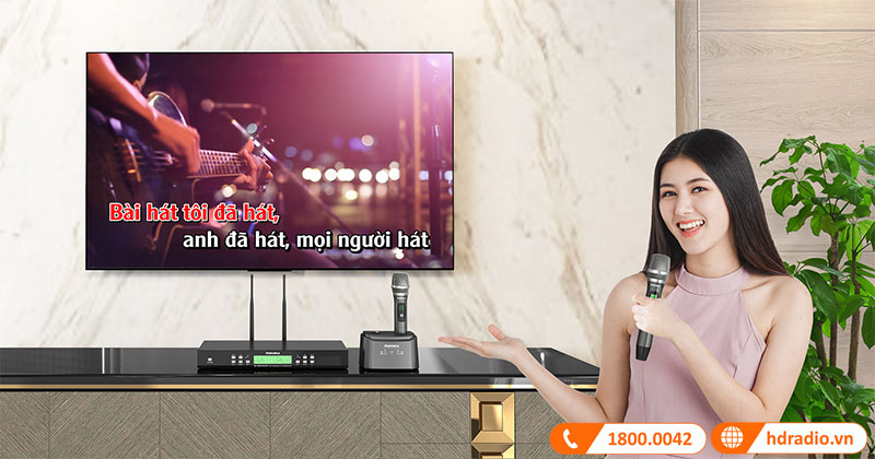 karaoke gia đình, karaoke kinh doanh, phòng họp, hội trường