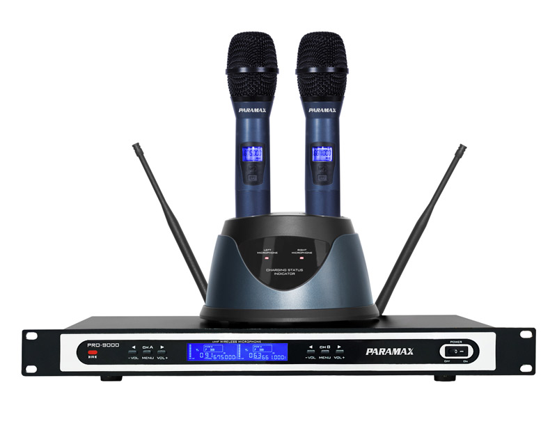 micro-paramax-pro-9000