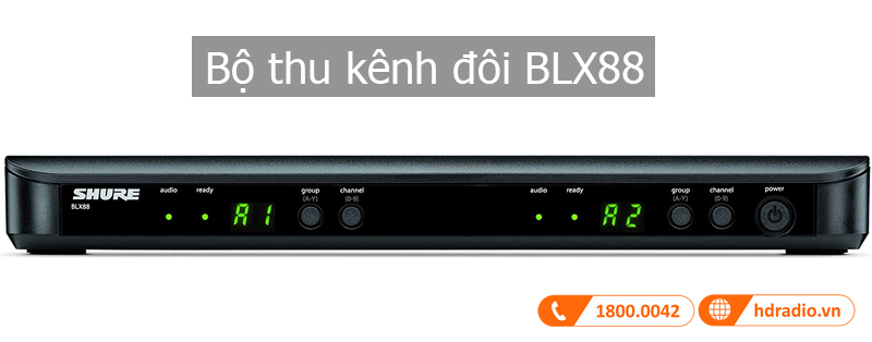 BLX88