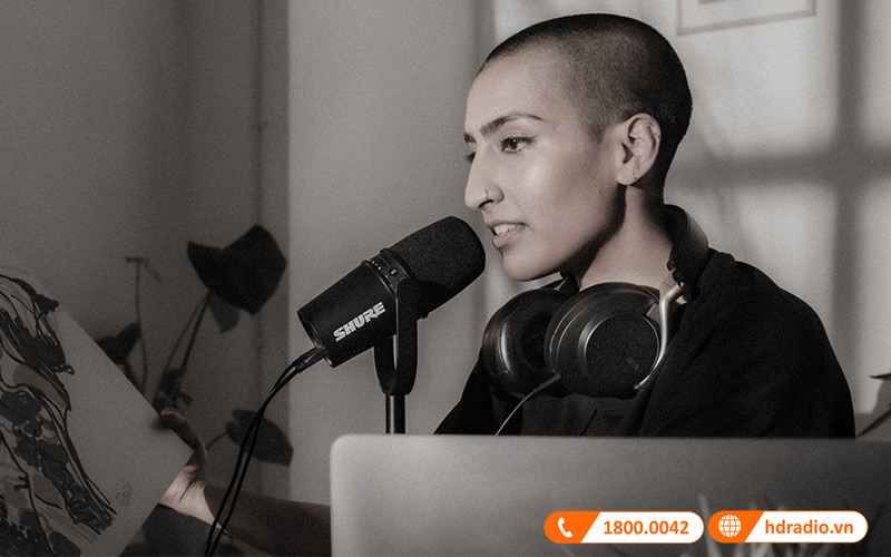 Ứng dụng thực tế