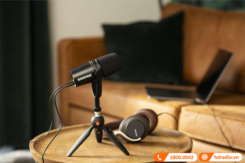 Tripod Manfrotto Pixi Mini 