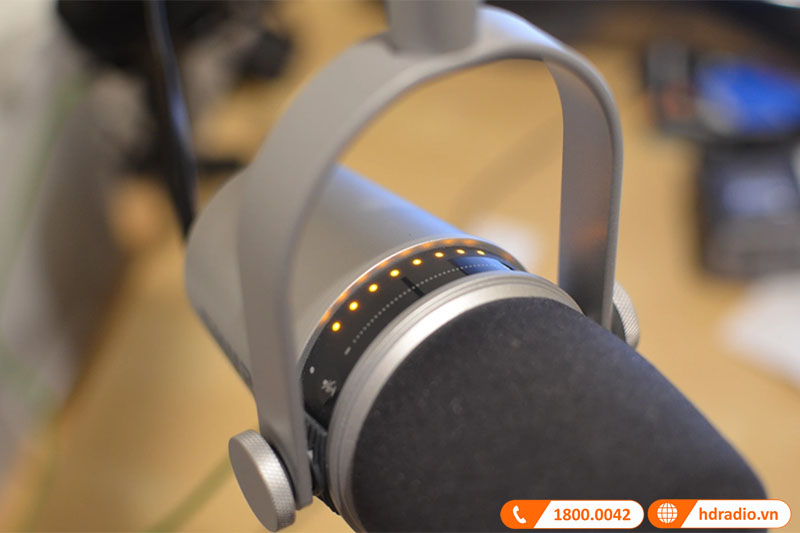 kiểu dáng nhỏ gọn