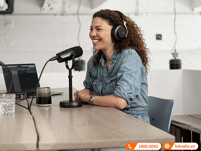 thiết kế sang trọng và cao cấp