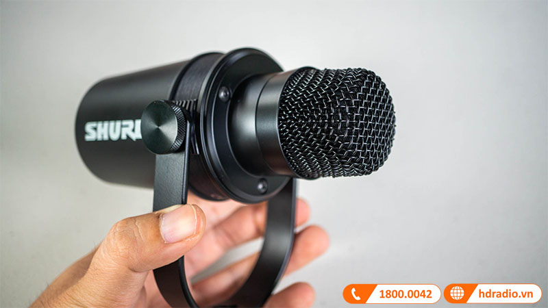 viên nang ghi giọng nói