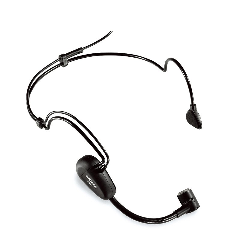 Bộ micro không dây Shure PG1288E/PG30-2