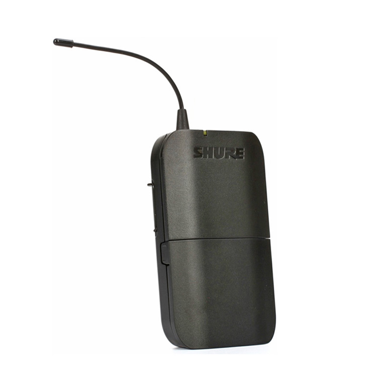 Micro Shure BLX14A/P31-K14-5