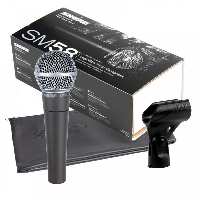 micro-co-day-shure-sm58-lc