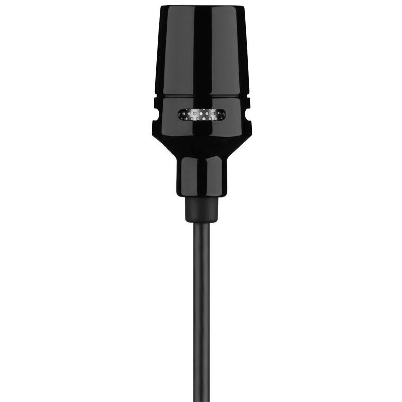 Micro Shure SVX14A/CVL-J9-7