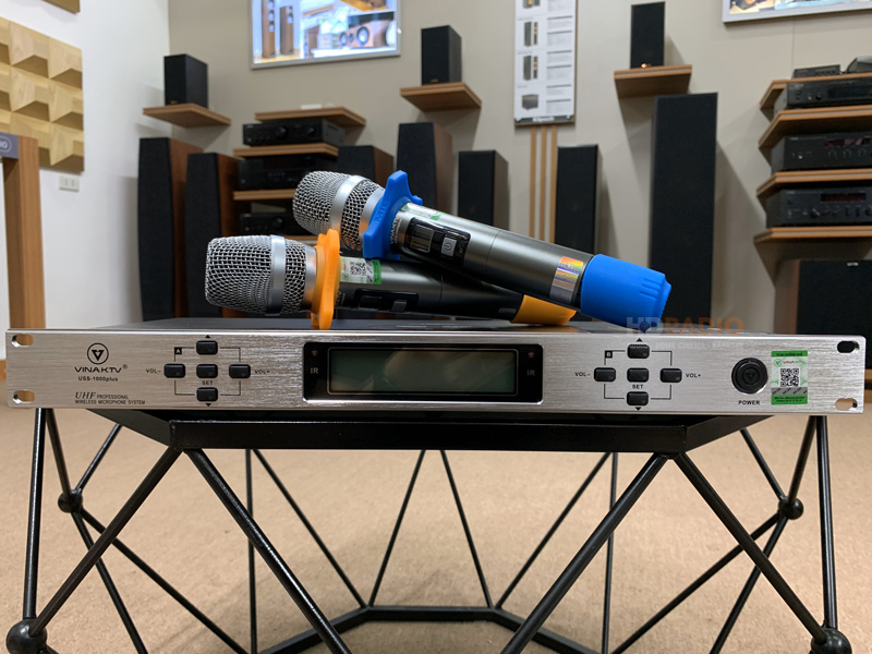 micro-vinaktv-uss-1000-plus1